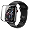محافظ صفحه نمایش شیشه ای  اپل  Glass Apple Watch 38mm 